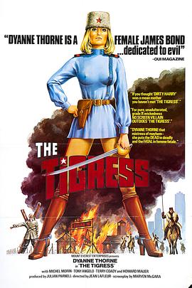 网站怎么来优化推广