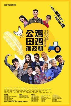 什么叫网站优化软件